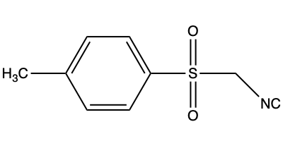 2,4,6-Trimethylpyridine - Wikipedia